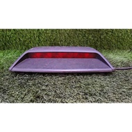Kia Optima K5 TF 2012-2015 Third Stop Lamp