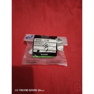 BEARING ARM KLX 150 D-TRACKER 92046-1110 ORIGINAL