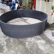 Chicken brooding chicken 1.3p7m