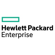 HPE MSA 1.6 TB 12G ME SAS 2.5IN ENTERPRISE MAINSTREAM SOLID STATE DRIVE // J9F39A // 787338-001
