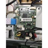 SAMSUNG PS43E451 Mainboard BN41-01799A S43AX-YB01