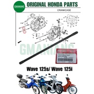 HONDA BLOCK STUB BOLT 8X203 Wave 125s/ Wave 125i/ XRM 125 (CYLINDER BOLT STUD) 90031-KPH-900