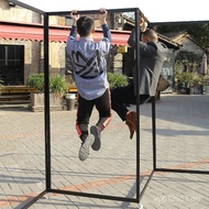 Unit Art Calligraphy School Calligraphy Painting Mobile Photography Exhibition Board Display Stand F