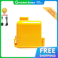 LG | LG รน A9/A9S ของแท ความจสง มรอยขดขวน