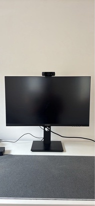 Innocn 27" 4K Monitor