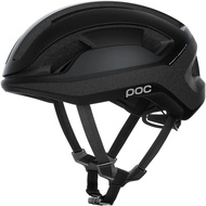 Poc Omne Lite Helmet