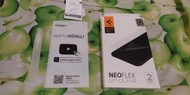 Pixel 6 pro NeoFlex極薄保護貼