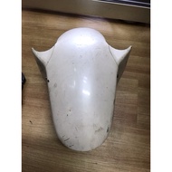 YAMAHA FZR1000 FENDER-FRONT 1990-1994