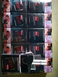 Jaya bold orijinal 1pak