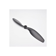 FMS PROP 023 Propeller 8*4.5 for 1100mm Cessna
