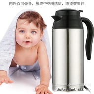 รถติดตั้งไฟฟ้าถ้วยความร้อน 12V 24V รถยนต์เครื่องทําน้ําอุ่นถ้วยหม้อต้มน้ําสําหรับยานพาหนะ Air Coolin