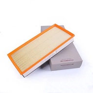 PORSCHE Cayenne 02-10, AUDI Q7 06-15, Range Rover L322 L320 Air filter 95811013000 7P0129620