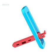 【3C】 Easy Arrange Play Link Center for Full Resolution Media Reiteration