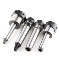 Oloy CNC Dụng Cụ Morse Côn ER11 ER16 ER20 ER25 ER32 ER40 Collet Chuck MTB MTA MT1 MT2 MT3 MT4 Máy Cô