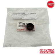 อะไหล่แท้ PCV VALVE วาล์วหายใจ และ ยางรองวาล์วหายใจ เครื่อง 4A-FE 5A-FE 7A-FE