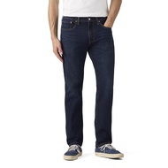 Levis® Mens 502™ Taper Jeans 29507-1768