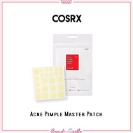 . COSRX Acne Pimple Master Patch Acne Patch/ Acne Sticker/ Acne Removal/ 45