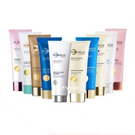 Bio-Essence 24K Bio Gold Radiance / Bio Bounce / Bio Hydra / Bio Bright / Bio Water Collagen Cleanse