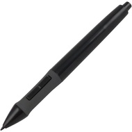 HUION Battery Pen P68 Digital Pen Stylus for Huion Graphics Drawing Tablet