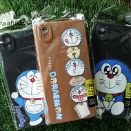 A73f oppo neo 9 character image / oppo a37 image