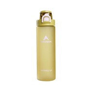WOMEN MAXWELL WATER BOTTLE 1.0 - DRINKING BOTTLE - OUTDOOR ADVENTURE - WOMEN - ORIGINAL