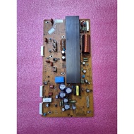 Ymain Ysus Tv Plasma LG 42PN4500 42PA4500 Y sus LG 42PN4500