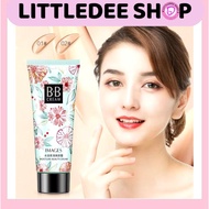 IMAGES Moisture Beauty BB Cream Foundation Makeup