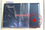 聯想G400A殼 聯想G405S G410 G400S A殼 B殼 C殼 D殼 筆記本外殼【半年質保無憂購】