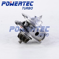 GTD1444VZ MFS Turbine core 838417 838452 For Ford Tourneo Transit Custom V362 2.0 EcoBlue GK3Q6K682A