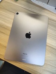 Ipad air 5 64gb
