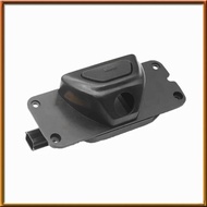 [chasoedivine.] 81260-M6010 Trunk Switch Button Switch  Switch for  K3 Cerato Forte 2018 - 2023 8126