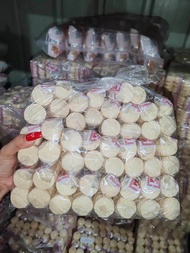 PUTO SEKO BREAD 25 PACKS