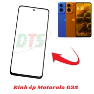 Laminated glass for Motorola G35