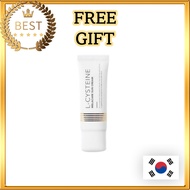 [Kioskin] L-Cysteine Melacare Sun Cream 50ml SPF 50+ PA++++ Melasma Remover Blemish Care Removal Whi