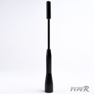 TYPER automotive antenna modification accessories are applicable to M4S6S7 frontal van farysworth fl