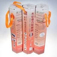 Meridian Applicable Tapping Fitness Doctor Massager Tapping Match Whole Body Space Tapping Massager 