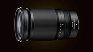 Nikon NIKKOR Z 28-400MM F/4-8 VR for Nikon Z Mount