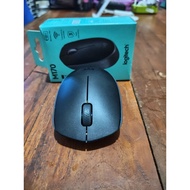 LOGITECH M170 Wireless MOUSE