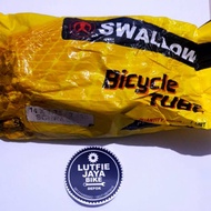 INNER TYRE 14 X 1.75/2.125 SWALLOW