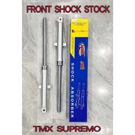 ♞Motorcycle Front Shock For Tmx Supremo