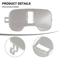 [SP-TN]2010-2017 For Jeep For  Reading Lamp Cover 1CJ11DW1AC