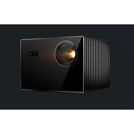 [Ready Stock] Valerion Projector VisionMaster MAX Projector, 4K RGB Triple Laser Projector [BY ELEME