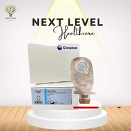 (13976)(1 Piece) Coloplast alterna bag 60mm