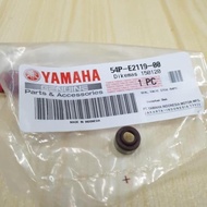 MIO J MIO M3 XRIDE NMAX AEROX VALVE SEAL / 54P-E2119-00