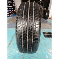 Bridgestone 225 65 R17 Percentage Tire Year 20 Each