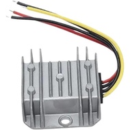 DC-DC 12V to 42V 1A 2A Boost Converter 9-30V to 42V 2A 84W DC 12V to 42V Step-up Model(2A)