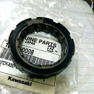 Oneway One Way Pelor Stater Clutch Kawasaki Kaze Blitz ZX 130 Athlete/Oneway One Way Pelor Stater Cl
