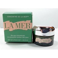 La Mer The Eye Concentrate 3 ml.