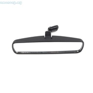 amonoay Adjustable Plastic Car Mirror Replacement 6U5Z17700B Suitable for Car Kuga