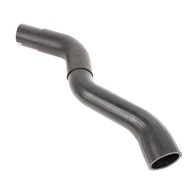 [jwerlyday]Turbo Cooler Intake Air Hose Pipe for Sport II 2008-2016 L200 Triton 2005-2015 Spare Part